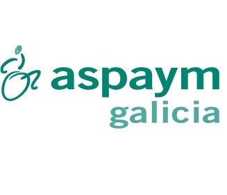ASPAYM Galicia