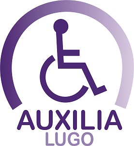 AUXILIA Lugo