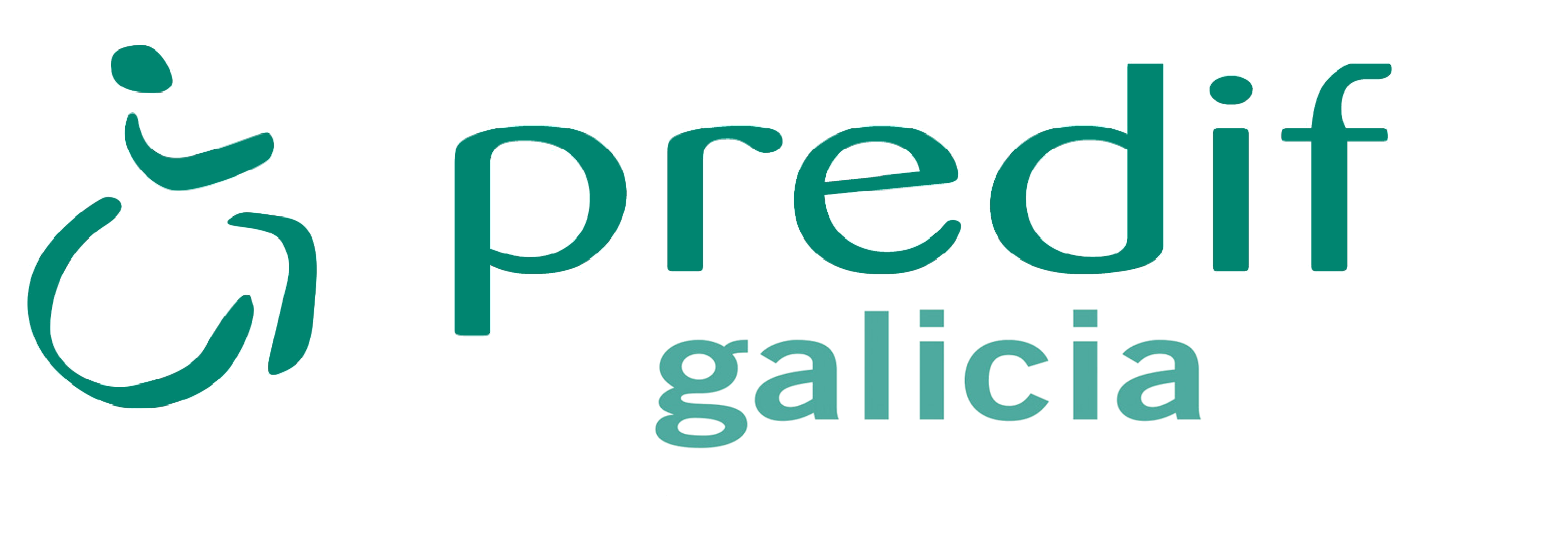 PREDIF Galicia